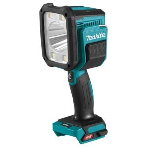 MAKITA ML007G 40VOLT XGT TORCH BODY ONLY