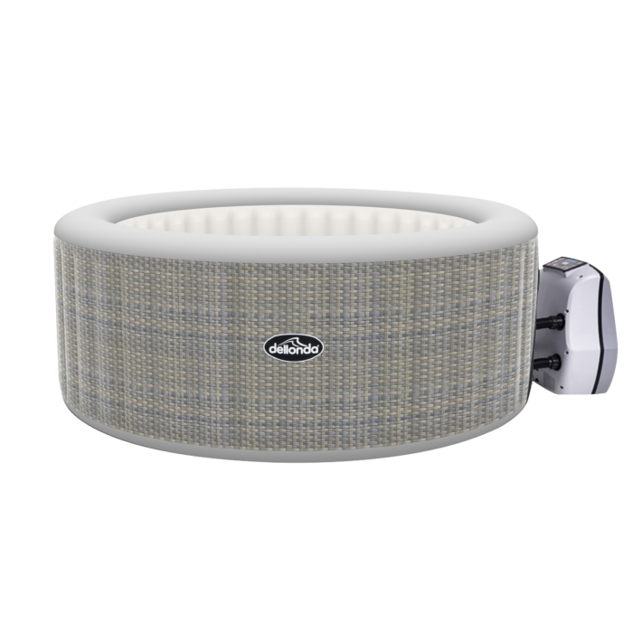 DL91_DFC1359180__42694