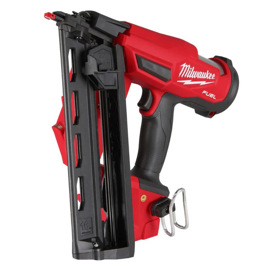 MILWAUKEE 2ND FIX PIN MILWAUKEE 2ND FIX PIN