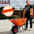 excel barrow logo 1