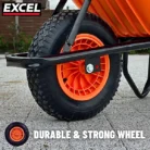 excel barrow logo 3