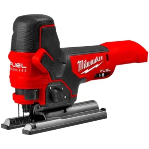 MILWAUKEE M18FBJS-0 18VOLT FUEL BRUSHLESS JIGSAW BODY ONLY