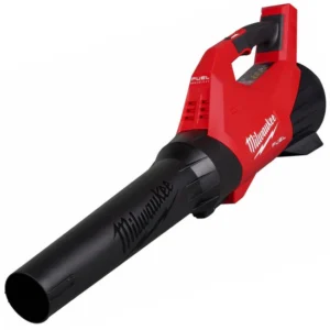 MILWAUKEE M18FBLG3-0 18VOLT FUEL BRUSHLESS LEAF BLOWER BODY ONLY