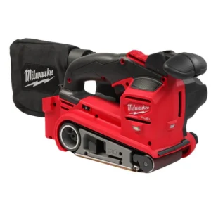 MILWAUKEE M18FBTS75-0 18VOLT M18 FUEL 3" BELT SANDER BODY ONLY