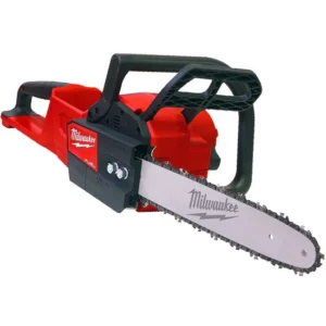 MILWAUKEE M18FCHS35-0 18VOLT FUEL BRUSHLESS 35CM CHAINSAW BODY ONLY