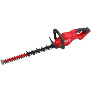 MILWAUKEE M18FHET60G2-0 18VOLT BRUSHLESS 60CM BAR CHAINSAW BODY ONLY