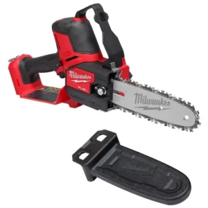 MILWAUKEE M18FHS20-0 18VOLT FUEL BRUSHLESS PRUNER BODY ONLY