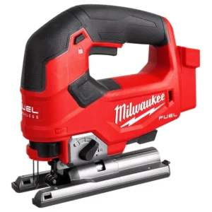MILWAUKEE M18FJS-0 18VOLT FUEL BRUSHLESS JIGSAW BODY ONLY