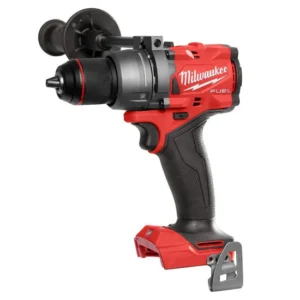 MILWAUKEE M18FPD3-0 18VOLT FUEL BRUSHLESS COMBI DRILL BODY ONLY