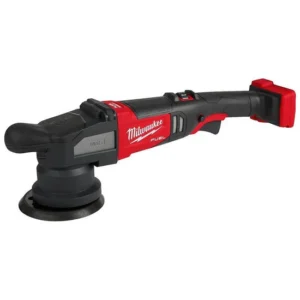 MILWAUKEE M18FROP15-0 18VOLT BRUSHLESS 5" ORBITAL POLISHER BODY ONLY