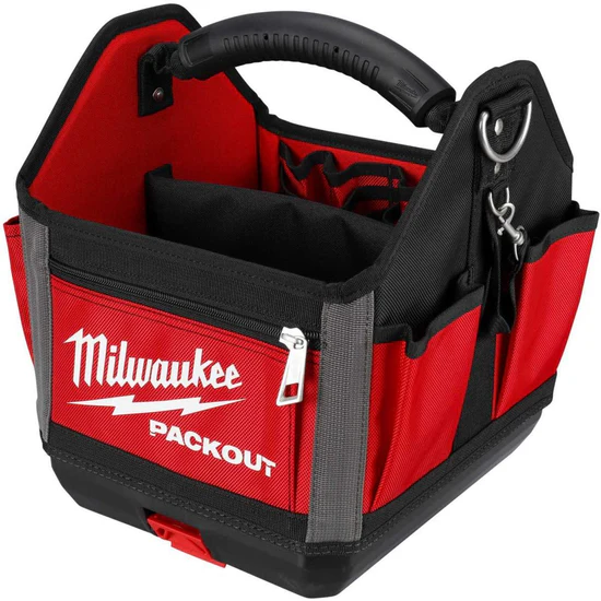 PACKOUT 25CM TOTE PACKOUT 25CM TOTE