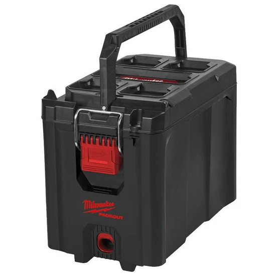 PACKOUT 34KG TOOLBOX PACKOUT 34KG TOOLBOX