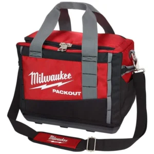 MILWAUKEE PACKOUT 50CM DUFFLE BAG
