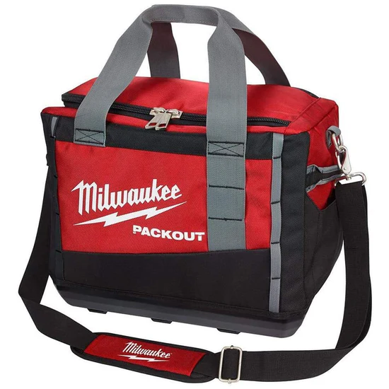 PACKOUT 50CM TOOLBAG PACKOUT 50CM TOOLBAG