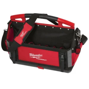 MILWAUKEE PACKOUT 50CM TOTE TOOLBAG