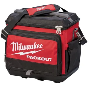 MILWAUKEE PACKOUT COOLER BAG