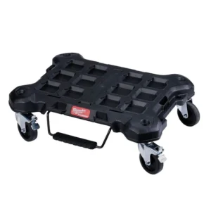 MILWAUKEE PACKOUT FLAT TROLLEY