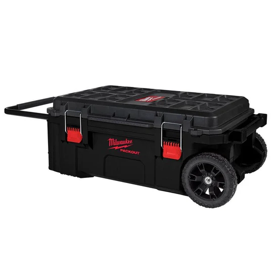 PACKOUT ROLLING TOOLCHEST PACKOUT ROLLING TOOLCHEST