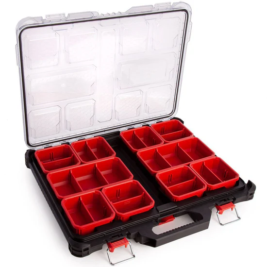 PACKOUT SLIM ORGANISER PACKOUT SLIM ORGANISER