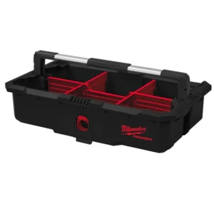 MILWAUKEE PACKOUT TOOL TRAY