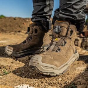 DEWALT GRIDX 1