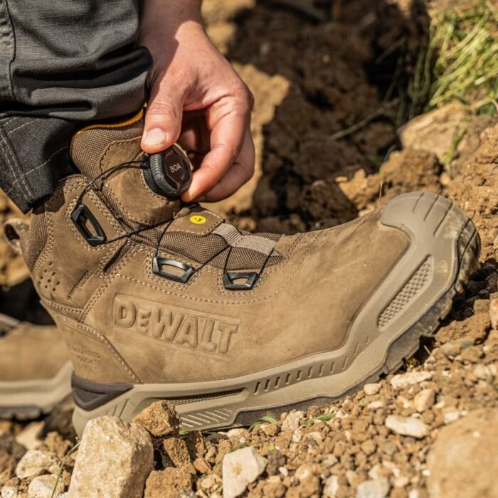 DEWALT GRIDX 2 DEWALT GRIDX 2