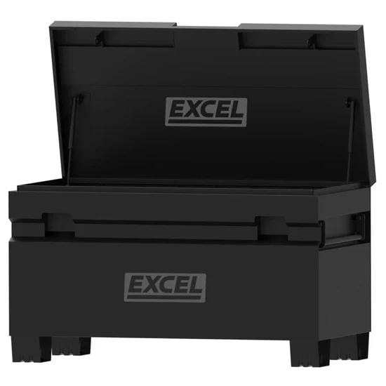 EXCEL 4FT STEEL BOX EXCEL 4FT STEEL BOX
