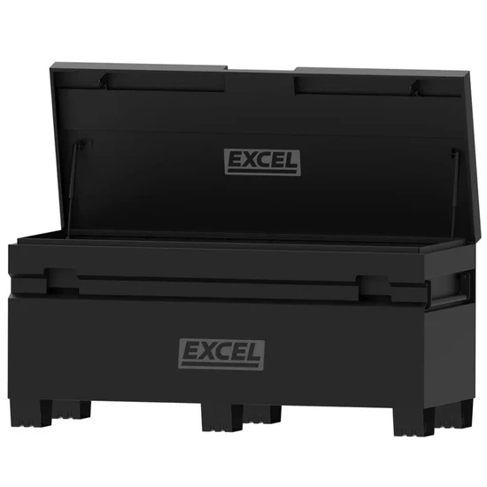 EXCEL 5FT STEEL BOX EXCEL 5FT STEEL BOX