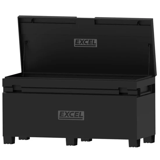 EXCEL 6FT EXCEL 6FT