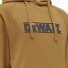 dewalt shellback 1