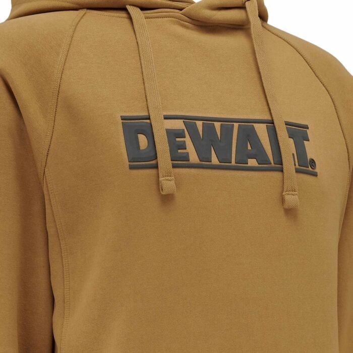 dewalt shellback 1 dewalt shellback 1