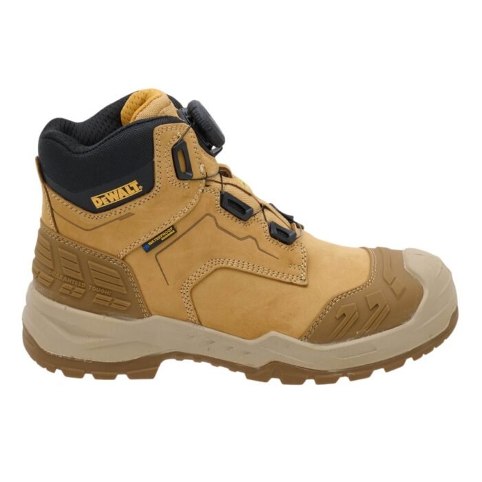 foundry honey 2