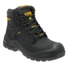 DEWALT STEELFORGE BLACK 1