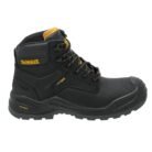 DEWALT STEELFORGE BLACK 2