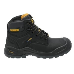 DEWALT STEELFORGE BLACK 2