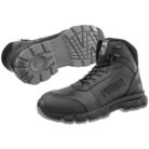 puma viper black 1