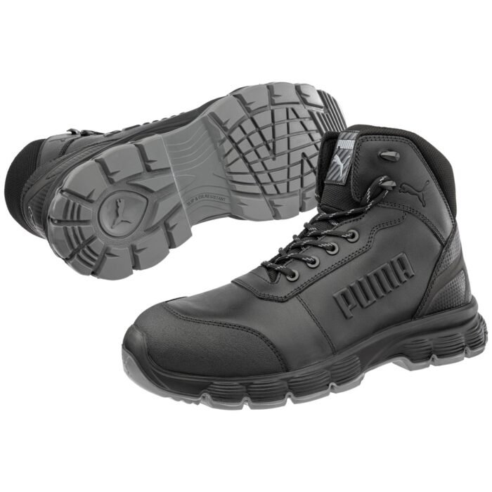 puma viper black 1 puma viper black 1