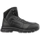 puma viper black 2