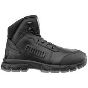 puma viper black 2