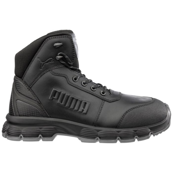 puma viper black 2 puma viper black 2