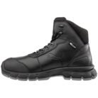 puma viper black 3
