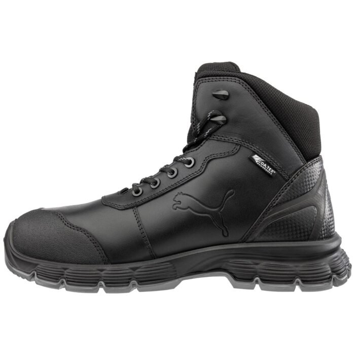 puma viper black 3 puma viper black 3