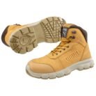 puma viper honey 1