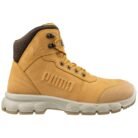 puma viper honey 2
