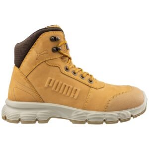 puma viper honey 2