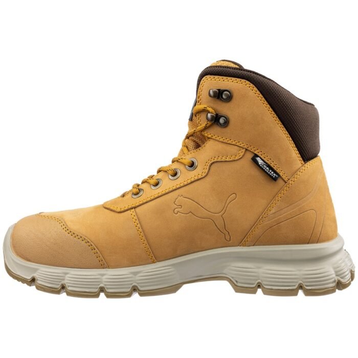 puma viper honey 3 puma viper honey 3
