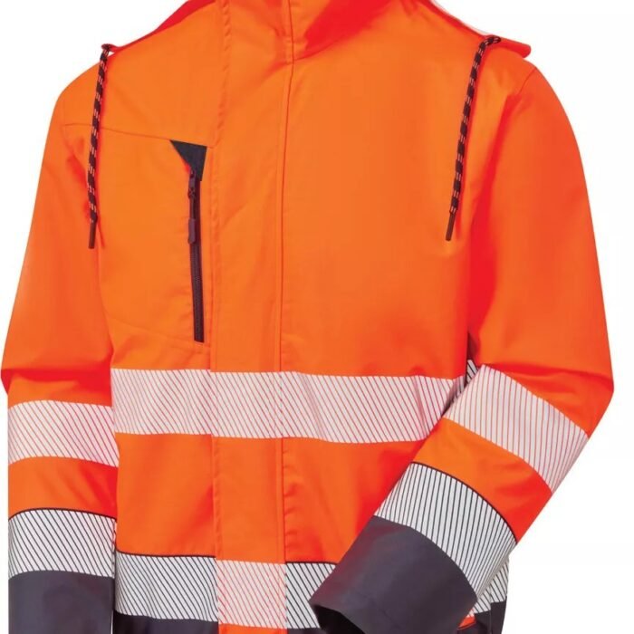 ESS ECO ORANGE JPEG