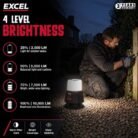 EXCEL 360 3 JPEG