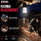 EXCEL 9600 4 JPEG