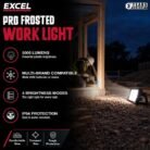 excel 5000 lumen jpeg 2